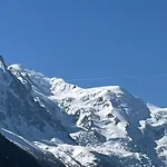 Bel Avec Vue Exceptionnelle * شامونكس