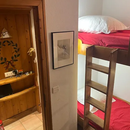 Bel Avec Vue Exceptionnelle Daire *